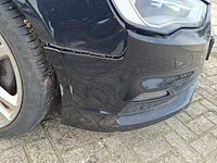 Personenauto, audi, a3 limousine, 1.6 tdi ambition pro line s, 2015 - afbeelding 10 van  19