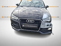 Personenauto, audi, a3 limousine, 1.6 tdi ambition pro line s, 2015 - afbeelding 13 van  19