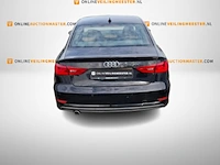 Personenauto, audi, a3 limousine, 1.6 tdi ambition pro line s, 2015 - afbeelding 15 van  19