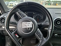 Personenauto, audi, a3 limousine, 1.6 tdi ambition pro line s, 2015 - afbeelding 19 van  19