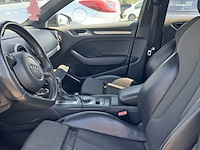 Personenauto, audi, a3 limousine, 1.6 tdi ambition sport edition, 2015 - afbeelding 2 van  17