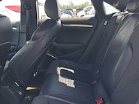 Personenauto, audi, a3 limousine, 1.6 tdi ambition sport edition, 2015 - afbeelding 5 van  17