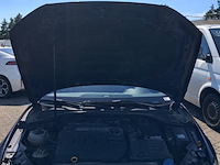 Personenauto, audi, a3 limousine, 1.6 tdi ambition sport edition, 2015 - afbeelding 7 van  17