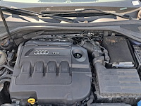 Personenauto, audi, a3 limousine, 1.6 tdi ambition sport edition, 2015 - afbeelding 8 van  17