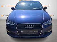Personenauto, audi, a3 limousine, 1.6 tdi ambition sport edition, 2015 - afbeelding 11 van  17