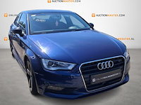 Personenauto, audi, a3 limousine, 1.6 tdi ambition sport edition, 2015 - afbeelding 12 van  17