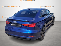 Personenauto, audi, a3 limousine, 1.6 tdi ambition sport edition, 2015 - afbeelding 13 van  17