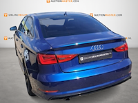 Personenauto, audi, a3 limousine, 1.6 tdi ambition sport edition, 2015 - afbeelding 15 van  17