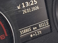 Personenauto, audi, a3 limousine, 1.6 tdi attraction pro line, 2015 - afbeelding 2 van  10