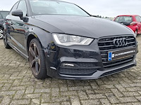 Personenauto, audi, a3 limousine, 1.6 tdi attraction pro line, 2015 - afbeelding 3 van  10