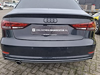 Personenauto, audi, a3 limousine, 1.6 tdi attraction pro line, 2015 - afbeelding 5 van  10