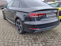 Personenauto, audi, a3 limousine, 1.6 tdi attraction pro line, 2015 - afbeelding 6 van  10