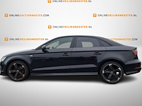 Personenauto, audi, a3 limousine, 1.6 tdi attraction pro line, 2015 - afbeelding 7 van  10