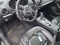 Personenauto, audi, a3 limousine, 1.6 tdi attraction pro line, 2015 - afbeelding 8 van  10