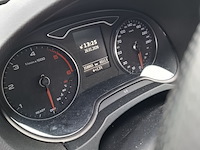 Personenauto, audi, a3 limousine, 1.6 tdi attraction pro line, 2015 - afbeelding 9 van  10