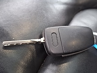 Personenauto, audi, a3 limousine, 1.6 tdi attraction pro line, 2015 - afbeelding 10 van  10