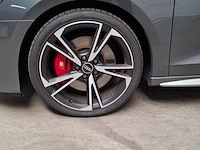 Personenauto, audi, a3 limousine, 2.0 tfsi s3 quattro, 2021 - afbeelding 2 van  30
