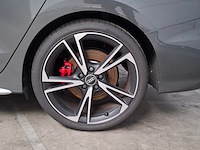 Personenauto, audi, a3 limousine, 2.0 tfsi s3 quattro, 2021 - afbeelding 5 van  30