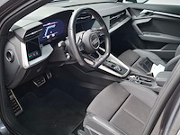 Personenauto, audi, a3 limousine, 2.0 tfsi s3 quattro, 2021 - afbeelding 6 van  30