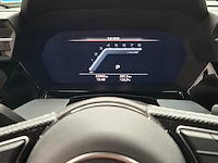 Personenauto, audi, a3 limousine, 2.0 tfsi s3 quattro, 2021 - afbeelding 7 van  30