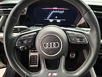 Personenauto, audi, a3 limousine, 2.0 tfsi s3 quattro, 2021 - afbeelding 8 van  30