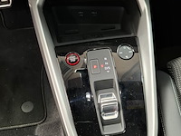 Personenauto, audi, a3 limousine, 2.0 tfsi s3 quattro, 2021 - afbeelding 10 van  30