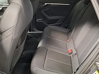 Personenauto, audi, a3 limousine, 2.0 tfsi s3 quattro, 2021 - afbeelding 11 van  30