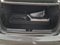 Personenauto, audi, a3 limousine, 2.0 tfsi s3 quattro, 2021 - afbeelding 13 van  30