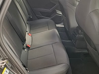 Personenauto, audi, a3 limousine, 2.0 tfsi s3 quattro, 2021 - afbeelding 14 van  30