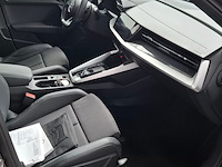 Personenauto, audi, a3 limousine, 2.0 tfsi s3 quattro, 2021 - afbeelding 15 van  30