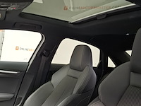 Personenauto, audi, a3 limousine, 2.0 tfsi s3 quattro, 2021 - afbeelding 16 van  30