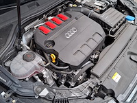 Personenauto, audi, a3 limousine, 2.0 tfsi s3 quattro, 2021 - afbeelding 17 van  30