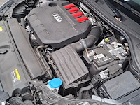 Personenauto, audi, a3 limousine, 2.0 tfsi s3 quattro, 2021 - afbeelding 18 van  30