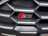 Personenauto, audi, a3 limousine, 2.0 tfsi s3 quattro, 2021 - afbeelding 19 van  30