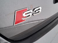 Personenauto, audi, a3 limousine, 2.0 tfsi s3 quattro, 2021 - afbeelding 20 van  30