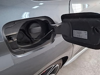 Personenauto, audi, a3 limousine, 2.0 tfsi s3 quattro, 2021 - afbeelding 22 van  30