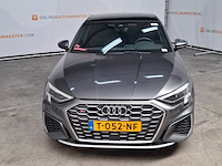 Personenauto, audi, a3 limousine, 2.0 tfsi s3 quattro, 2021 - afbeelding 12 van  30