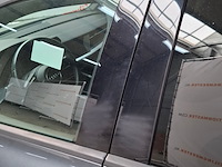 Personenauto, audi, a3 limousine, 2.0 tfsi s3 quattro, 2021 - afbeelding 24 van  30