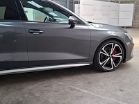 Personenauto, audi, a3 limousine, 2.0 tfsi s3 quattro, 2021 - afbeelding 25 van  30