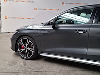 Personenauto, audi, a3 limousine, 2.0 tfsi s3 quattro, 2021 - afbeelding 30 van  30