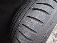 Personenauto audi, a3 limousine, bouwjaar 2020 - afbeelding 2 van  47