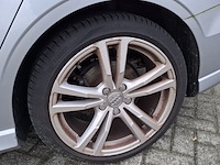 Personenauto audi, a3 limousine, bouwjaar 2020 - afbeelding 3 van  47