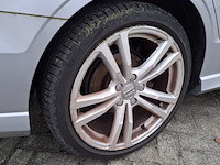 Personenauto audi, a3 limousine, bouwjaar 2020 - afbeelding 4 van  47