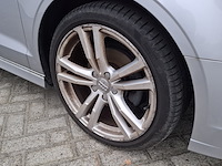 Personenauto audi, a3 limousine, bouwjaar 2020 - afbeelding 5 van  47