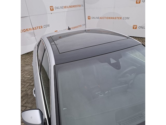 Personenauto audi, a3 limousine, bouwjaar 2020 - afbeelding 6 van  47