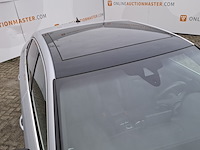 Personenauto audi, a3 limousine, bouwjaar 2020 - afbeelding 6 van  47