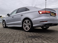 Personenauto audi, a3 limousine, bouwjaar 2020 - afbeelding 8 van  47