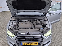 Personenauto audi, a3 limousine, bouwjaar 2020 - afbeelding 9 van  47