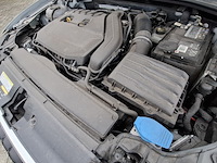 Personenauto audi, a3 limousine, bouwjaar 2020 - afbeelding 10 van  47