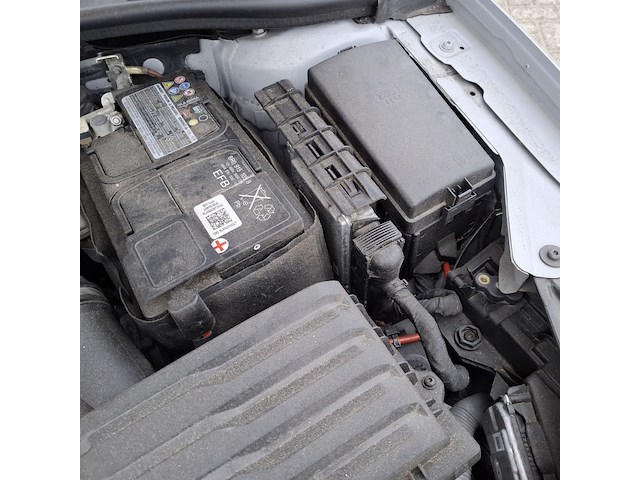 Personenauto audi, a3 limousine, bouwjaar 2020 - afbeelding 11 van  47